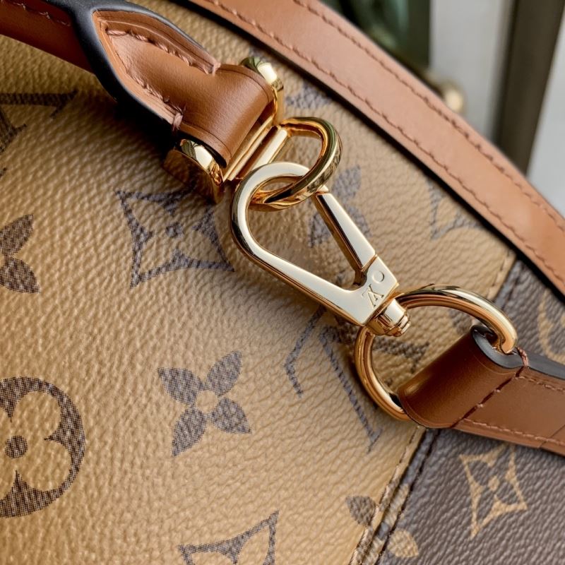 LV Dauphine Bags